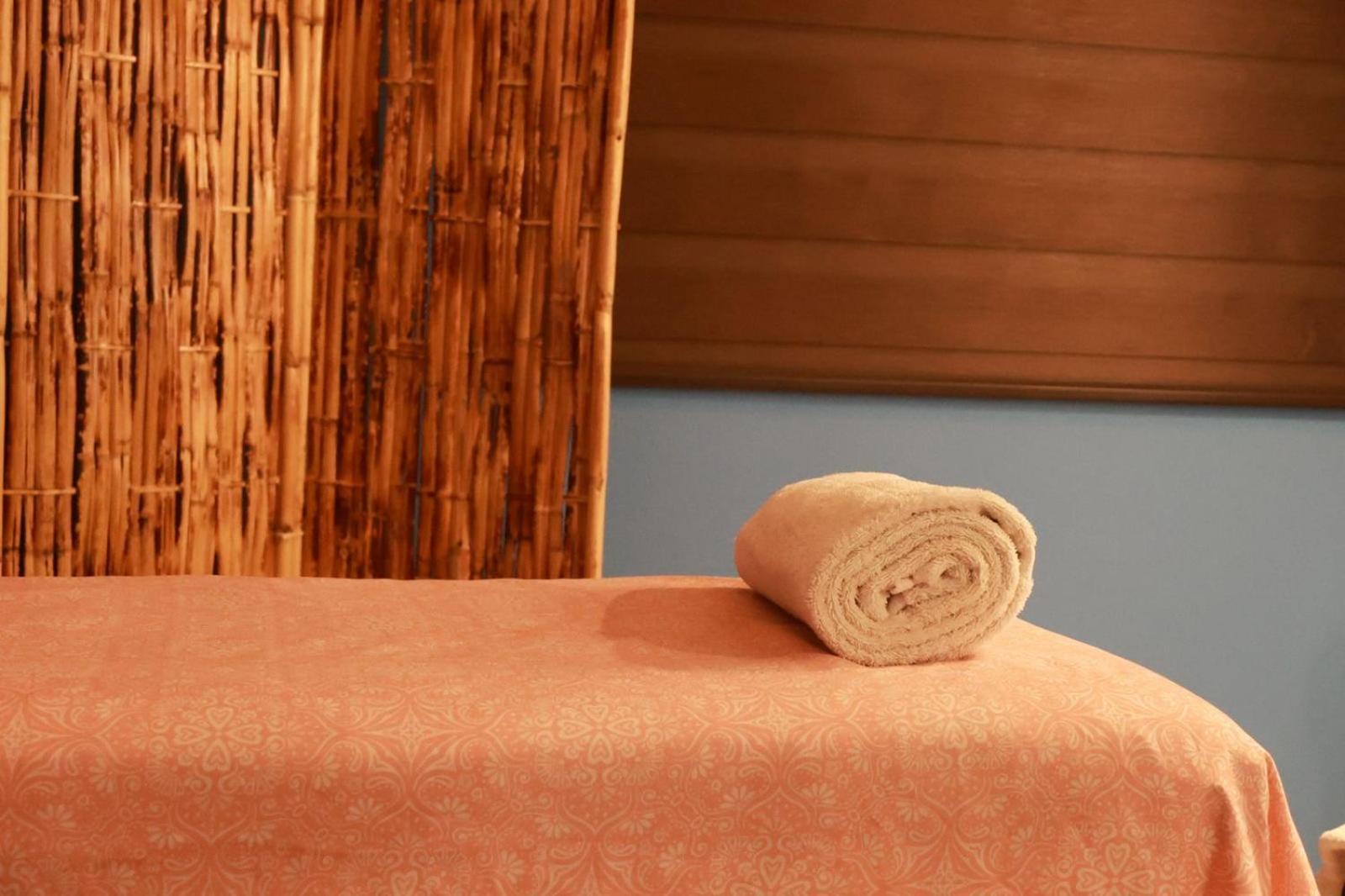 Hotel Jatay Τιχουάνα Εξωτερικό φωτογραφία